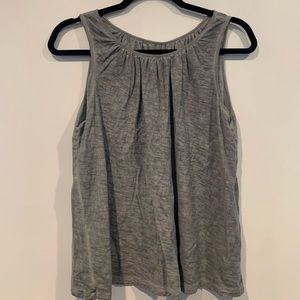 Gap tank top